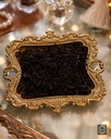 Oud Matayab 25 Gram