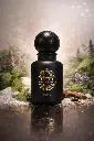 Patchouli Hydrosols 
