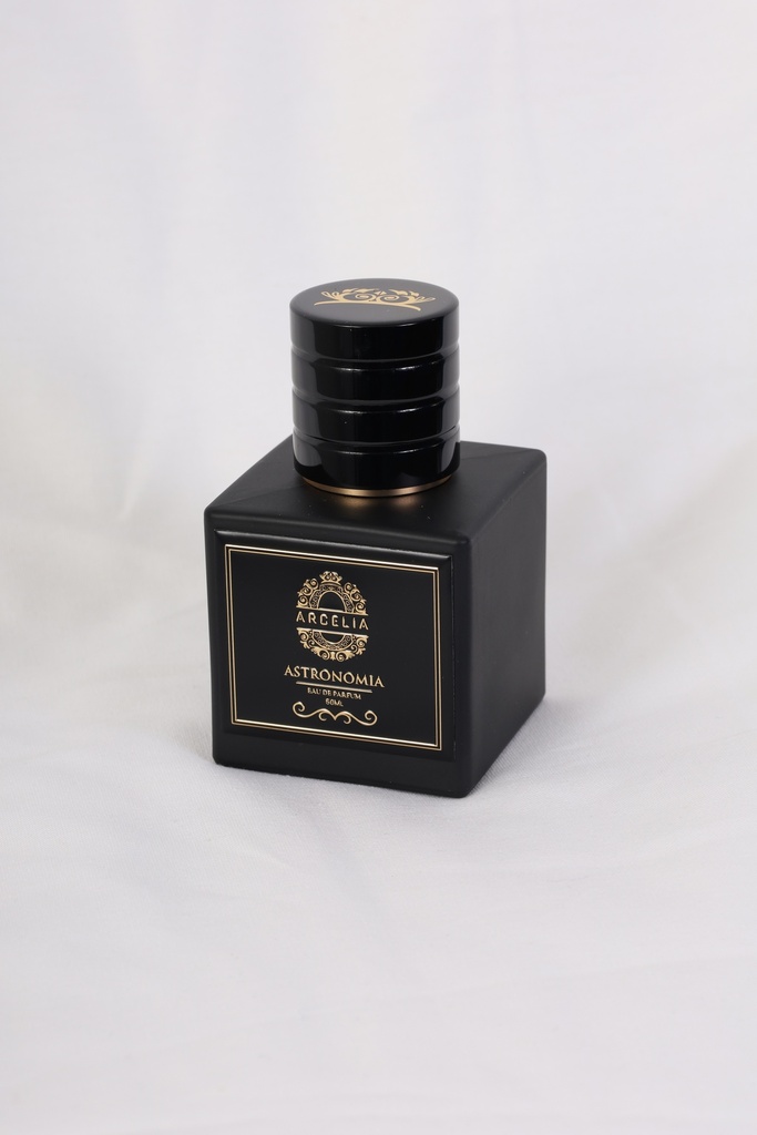 Astronomia 50ML