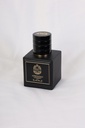 Astronomia 50ML