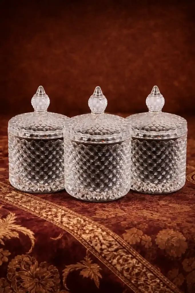 Oud Mutayab 300g