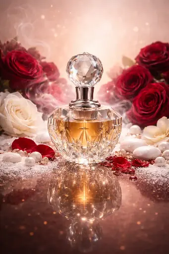 Rose Musk