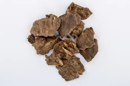 عود چار سوبر