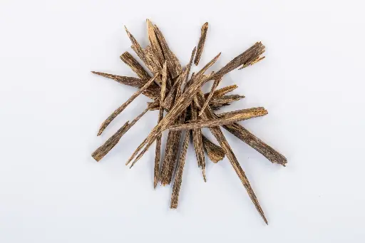 عود سلة سوبر