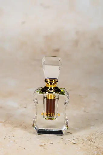 Dehn Oud Wazir
