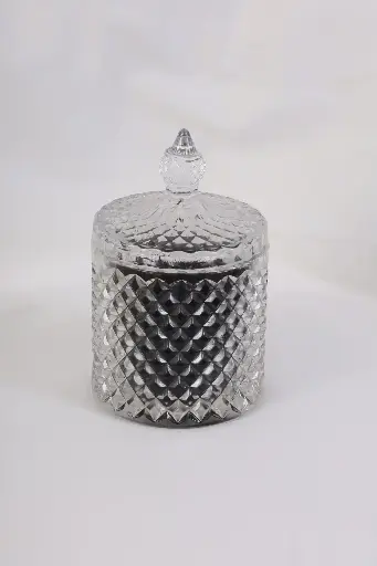 Oud Mutayab Ajwad