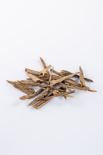 Salla Special Oud