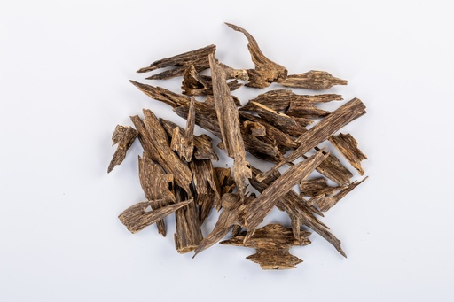 عود زورا سوبر