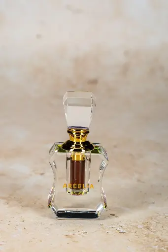 Dehn Oud Amiri