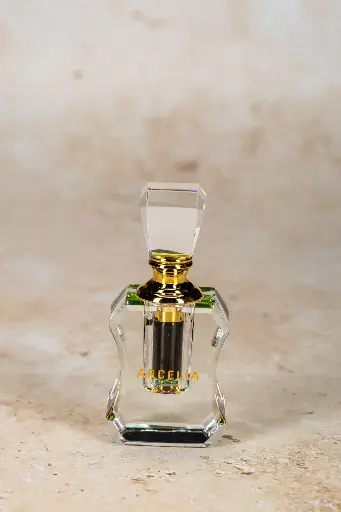 Dehn Oud Cambodi